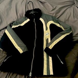 Drift snowboarding/skiing jacket